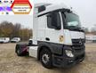 MERCEDES-BENZ ACTROS 1845 LS