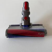Spazzola per dyson v10