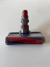 Spazzola per dyson v10