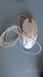 mouse