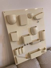 Utensilo Dorothea Becker by Vitra