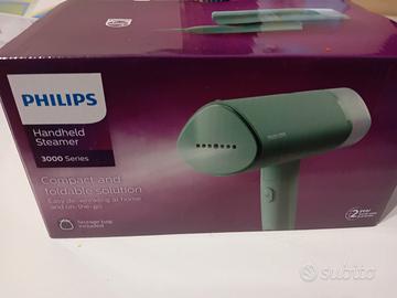 Philips Stiratrice Verticale