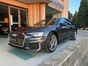 audi-a6-avant-40-2-0-tdi-quattro-s-tronic-s-line
