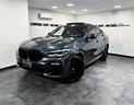bmw-x6-xdrive30d-msport-tetto-iva-esposta