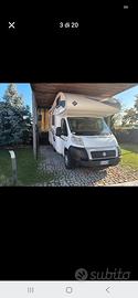 camper miller lakes 