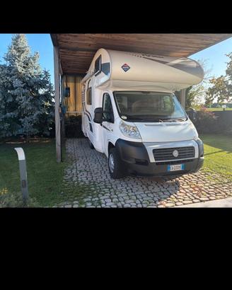 camper miller lakes 