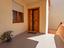 Immagine 27