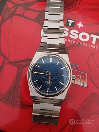 Tissot PRX Goldrake