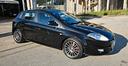 fiat-bravo-1-9-mjt-150-cv-emotion