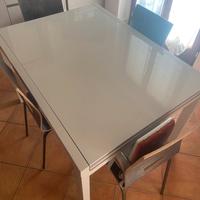 Tavolo