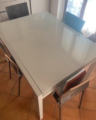 Tavolo