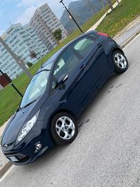 Ford Fiesta 1.4 TDCi Diesel – 11/2012