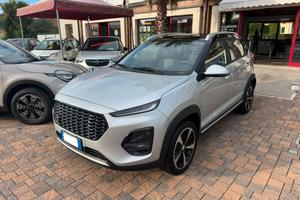 Dr 3.0 1.5 Bi-Fuel GPL