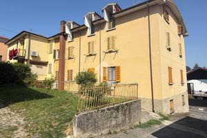 3 LOCALI A BRIVIO