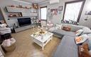 splendido-appartamento-in-bifamiliare-copletamente