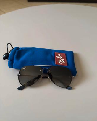 Occhiali Rayban