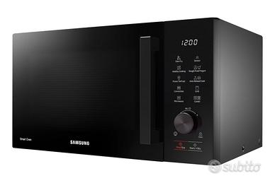 Samsung MW5100A