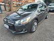 Citroen C4 1.6 e-HDi 115 Exclusive