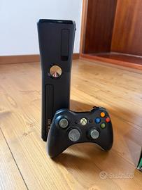 Xbox360