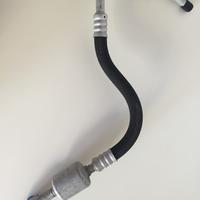 Tubo aria condizionata NUOVO fiat 4652818