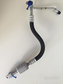 Tubo aria condizionata NUOVO fiat 4652818