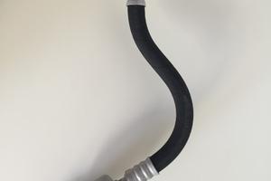 Tubo aria condizionata NUOVO fiat 4652818