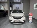 opel-mokka-x-1-4-turbo-gpl-tech-140cv-4x2-innovati