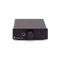 Pro-Ject- Preamplificatore per Cuffie-Head Box S