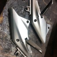 Ricambi honda silver wing