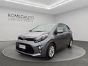 kia-picanto-1-0-12v-5-porte-style-comfort-pack
