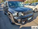 jeep-renegade-1-6-mjt-longitude-fwd-120cv