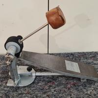 Pedale Sonor Teardrop Vintage 
