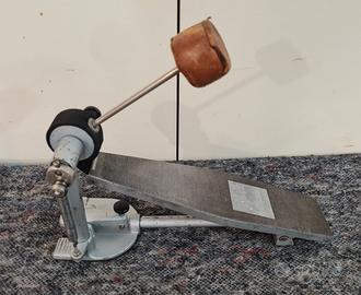 Pedale Sonor Teardrop Vintage 