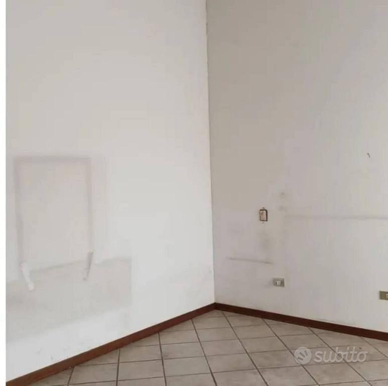 Appartamento – Terni, Città Giardino - Altro