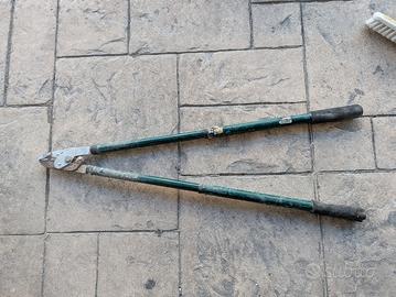 Tagliarami 