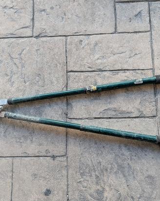 Tagliarami 