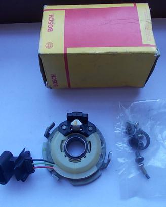 Impulsore spinterogeno Audi 100 C2-B2 Coupè