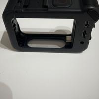 Gopro 8 mod