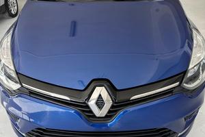 Renault Clio dCi 8V 75 CV 5 porte Life
