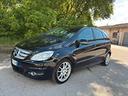 mercedes-benz-b-180-b-180-cdi-sport