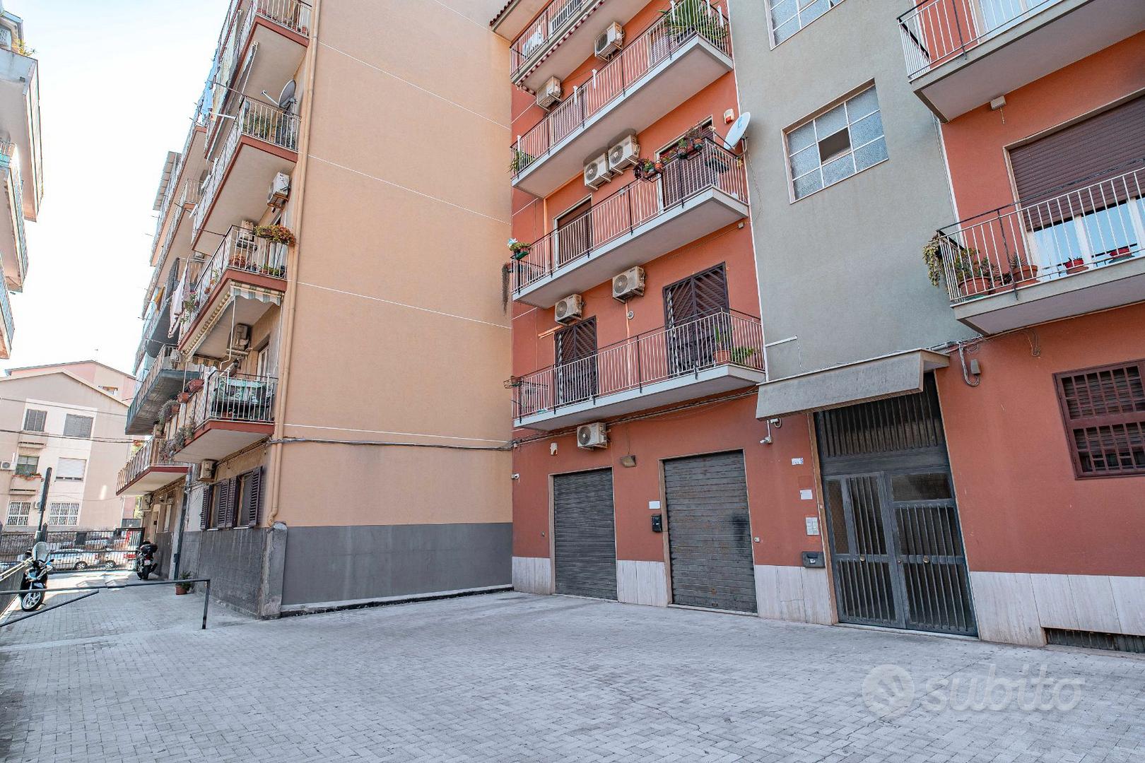 Appartamento – CT - Vista 5