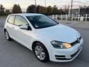 vw-goof-vii-1-6-tdi-unico-proprietario