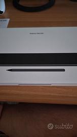 Samsung Tab s12 plus  da 256Gb