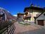 Immagine 26