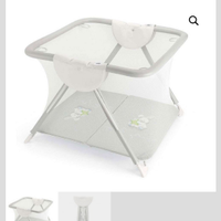 Box bambini Cam America