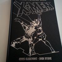 X-Men - Dark Phoenix Edizione Limitata