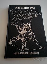 X-Men - Dark Phoenix Edizione Limitata