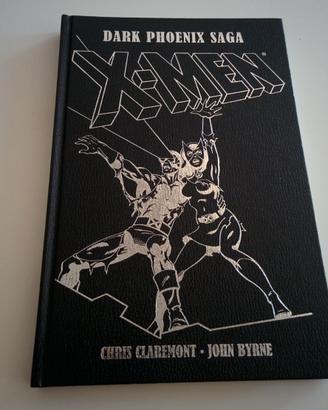 X-Men - Dark Phoenix Edizione Limitata