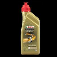 Castrol power1 2t