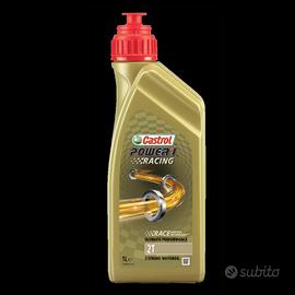 Castrol power1 2t